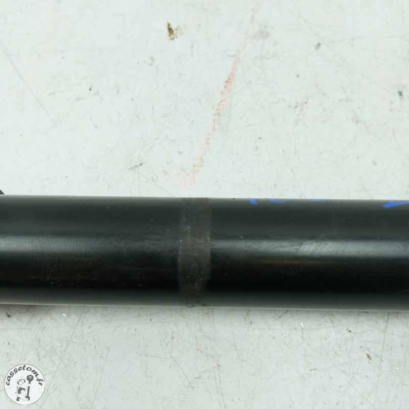 Axe de roue avant  Ktm 790 duke l 2021 - Cassetom - Nos pieces motos