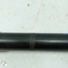 Axe de roue avant  Ktm 790 duke l 2021 - Cassetom - Nos pieces motos