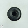 Axe de roue avant  Ktm 790 duke l 2021 - Cassetom - Nos pieces motos