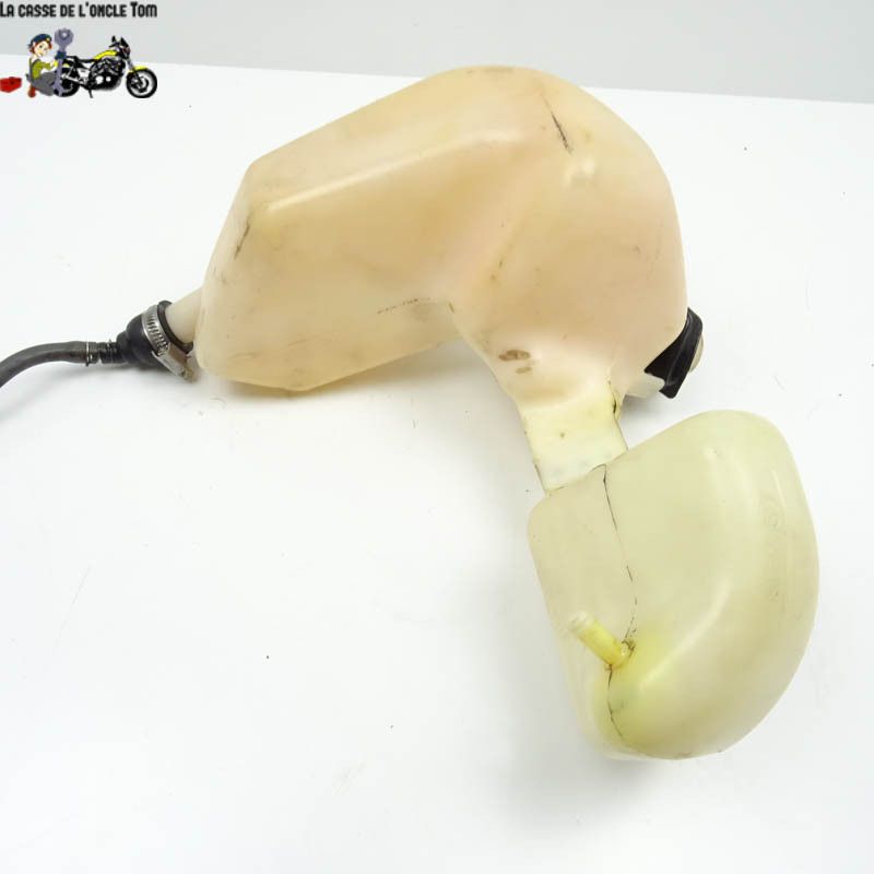 Vase d'expansion + réservoir d'huile Honda 125 Nsr 1996 - CTM-10881-006