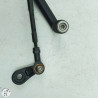 Sélecteur  Ktm 790 duke l 2021 - Cassetom - Nos pieces motos