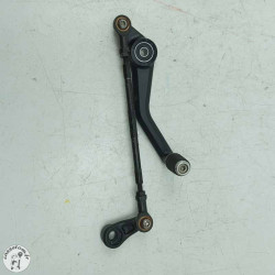 Sélecteur  Ktm 790 duke l 2021 - Cassetom - Nos pieces motos