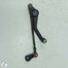 Sélecteur  Ktm 790 duke l 2021 - Cassetom - Nos pieces motos