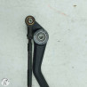 Sélecteur  Ktm 790 duke l 2021 - Cassetom - Nos pieces motos