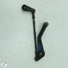Sélecteur  Ktm 790 duke l 2021 - Cassetom - Nos pieces motos