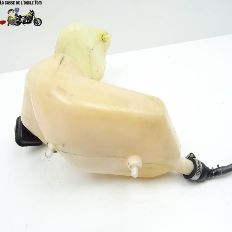 Vase d'expansion + réservoir d'huile Honda 125 Nsr 1996 - CTM-10881-006