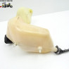 Vase d'expansion + réservoir d'huile Honda 125 Nsr 1996 - CTM-10881-006