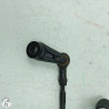 Sélecteur  Ktm 790 duke l 2021 - Cassetom - Nos pieces motos