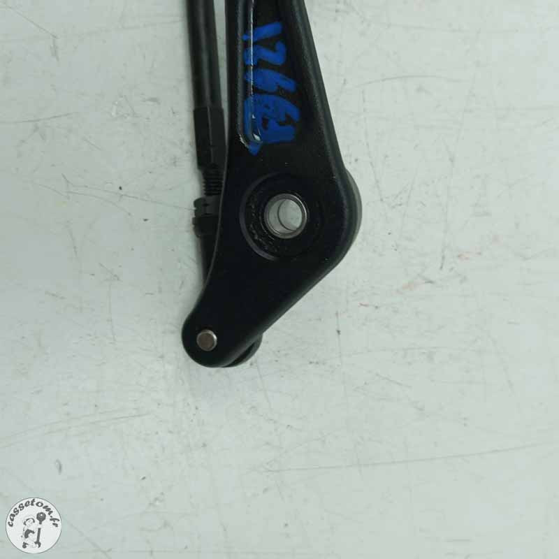 Sélecteur  Ktm 790 duke l 2021 - Cassetom - Nos pieces motos