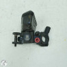 Maître cylindre de frein avant  Ktm 790 duke l 2021 - Cassetom - Nos pieces motos