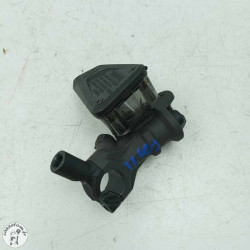 Maître cylindre de frein avant  Ktm 790 duke l 2021 - Cassetom - Nos pieces motos