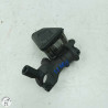 Maître cylindre de frein avant  Ktm 790 duke l 2021 - Cassetom - Nos pieces motos