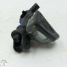 Maître cylindre de frein avant  Ktm 790 duke l 2021 - Cassetom - Nos pieces motos