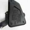 Maître cylindre de frein avant  Ktm 790 duke l 2021 - Cassetom - Nos pieces motos