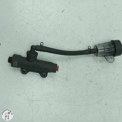 Maître cylindre de frein arrière  Ktm 790 duke l 2021 - Cassetom - Nos pieces motos
