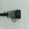 Maître cylindre de frein arrière  Ktm 790 duke l 2021 - Cassetom - Nos pieces motos