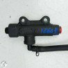 Maître cylindre de frein arrière  Ktm 790 duke l 2021 - Cassetom - Nos pieces motos