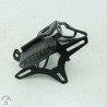 Support plaque  Ktm 790 duke l 2021 - Cassetom - Nos pieces motos
