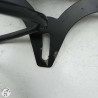 Support plaque  Ktm 790 duke l 2021 - Cassetom - Nos pieces motos