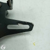 Support plaque  Ktm 790 duke l 2021 - Cassetom - Nos pieces motos
