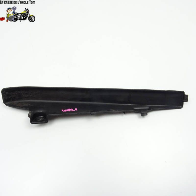 Carter de chaine Honda 125 Nsr 1996 - CTM-10881-007