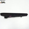 Carter de chaine Honda 125 Nsr 1996 - CTM-10881-007