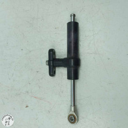 Amortisseur de direction  Ktm 790 duke l 2021 - Cassetom - Nos pieces motos