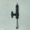 Amortisseur de direction  Ktm 790 duke l 2021 - Cassetom - Nos pieces motos