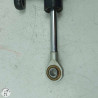 Amortisseur de direction  Ktm 790 duke l 2021 - Cassetom - Nos pieces motos