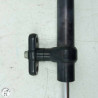 Amortisseur de direction  Ktm 790 duke l 2021 - Cassetom - Nos pieces motos