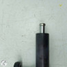 Amortisseur de direction  Ktm 790 duke l 2021 - Cassetom - Nos pieces motos