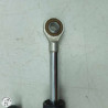 Amortisseur de direction  Ktm 790 duke l 2021 - Cassetom - Nos pieces motos