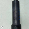 Amortisseur de direction  Ktm 790 duke l 2021 - Cassetom - Nos pieces motos