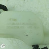 Vase d'expansion  Ktm 790 duke l 2021 - Cassetom - Nos pieces motos