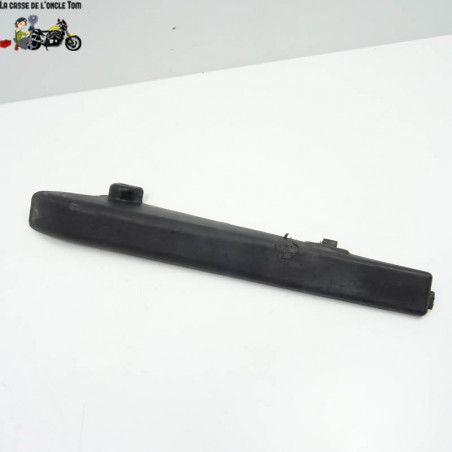 Carter de chaine Honda 125 Nsr 1996 - CTM-10881-007