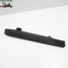 Carter de chaine Honda 125 Nsr 1996 - CTM-10881-007