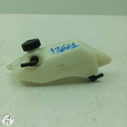Vase d'expansion  Ktm 790 duke l 2021 - Cassetom - Nos pieces motos