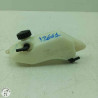 Vase d'expansion  Ktm 790 duke l 2021 - Cassetom - Nos pieces motos