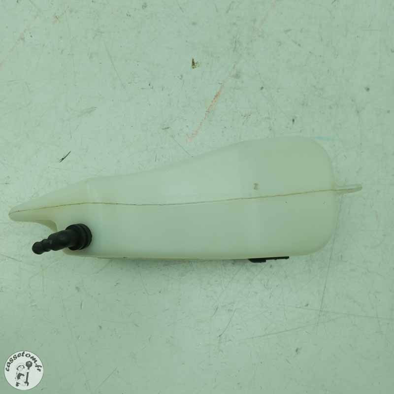 Vase d'expansion  Ktm 790 duke l 2021 - Cassetom - Nos pieces motos