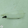 Vase d'expansion  Ktm 790 duke l 2021 - Cassetom - Nos pieces motos