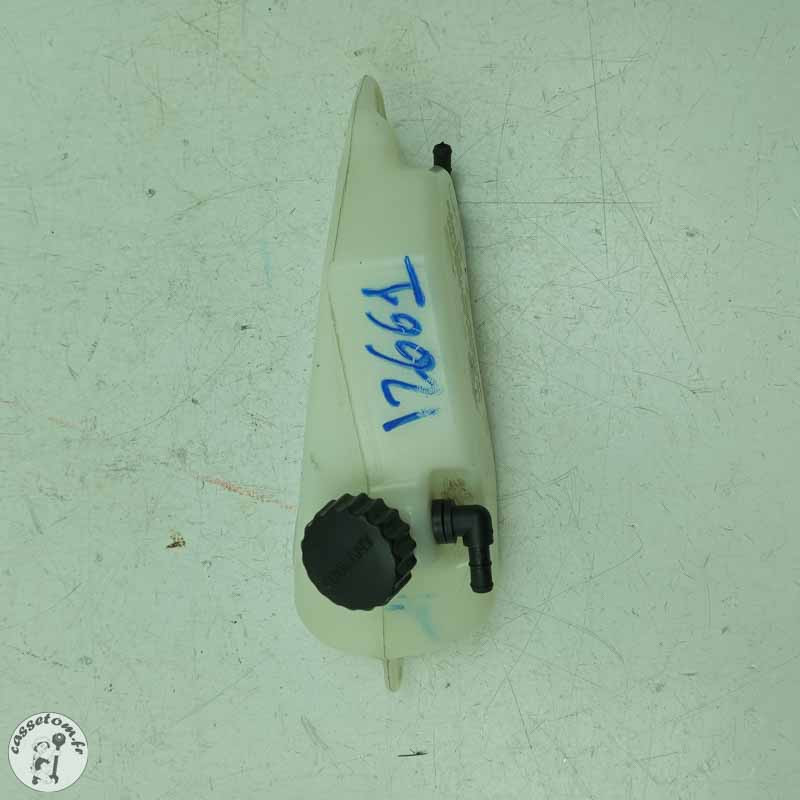 Vase d'expansion  Ktm 790 duke l 2021 - Cassetom - Nos pieces motos