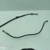 Lot durites de frein Ktm 790 duke l 2021 - Cassetom - Nos pieces motos