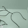 Lot durites de frein Ktm 790 duke l 2021 - Cassetom - Nos pieces motos