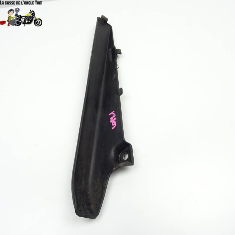 Carter de chaine Honda 125 Nsr 1996 - CTM-10881-007