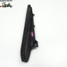 Carter de chaine Honda 125 Nsr 1996 - CTM-10881-007