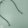 Lot durites de frein Ktm 790 duke l 2021 - Cassetom - Nos pieces motos