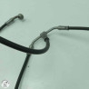 Lot durites de frein Ktm 790 duke l 2021 - Cassetom - Nos pieces motos