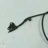 Câble d'embrayage  Ktm 790 duke l 2021 - Cassetom - Nos pieces motos