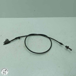 Câble d'embrayage  Ktm 790 duke l 2021 - Cassetom - Nos pieces motos