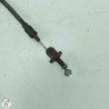 Câble d'embrayage  Ktm 790 duke l 2021 - Cassetom - Nos pieces motos